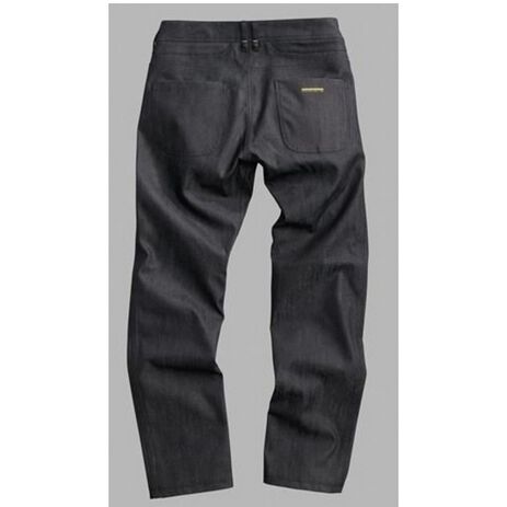 Husqvarna Progress Jeans Long L/34 3HS1811504 